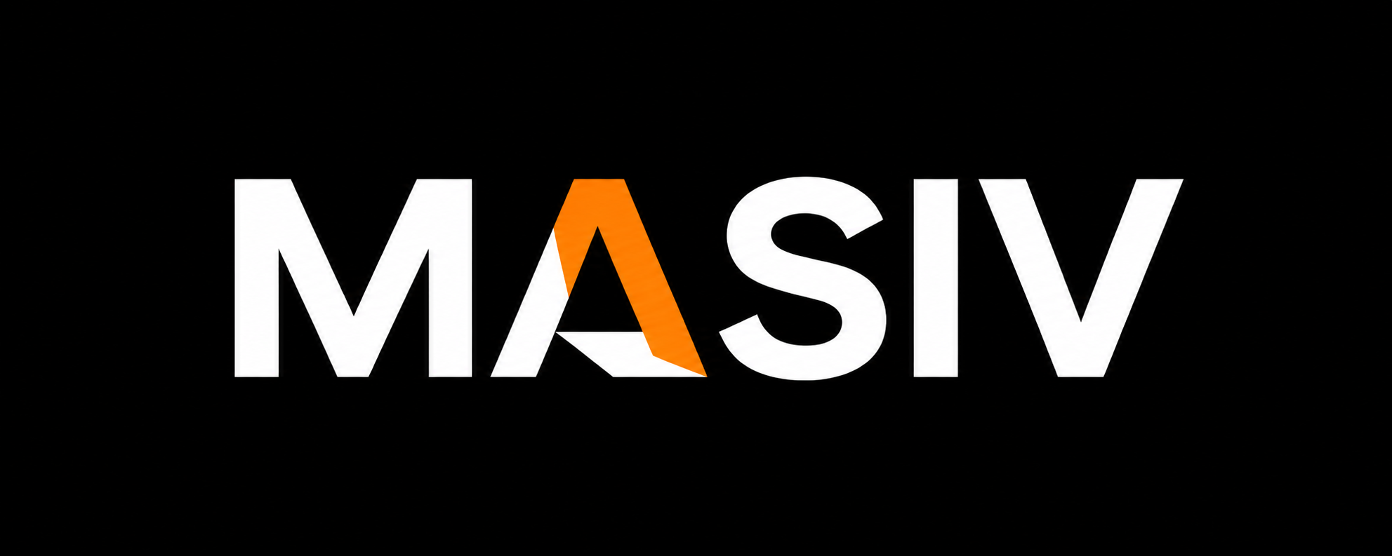 MASIV